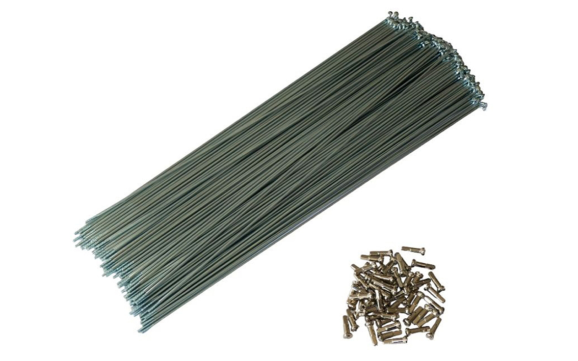 Stipinai Pillar 14G