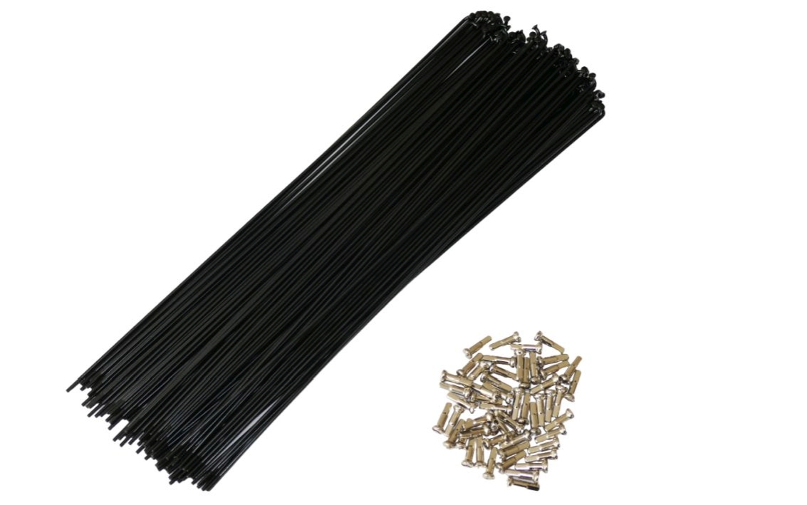 Stipinai Pillar 14G