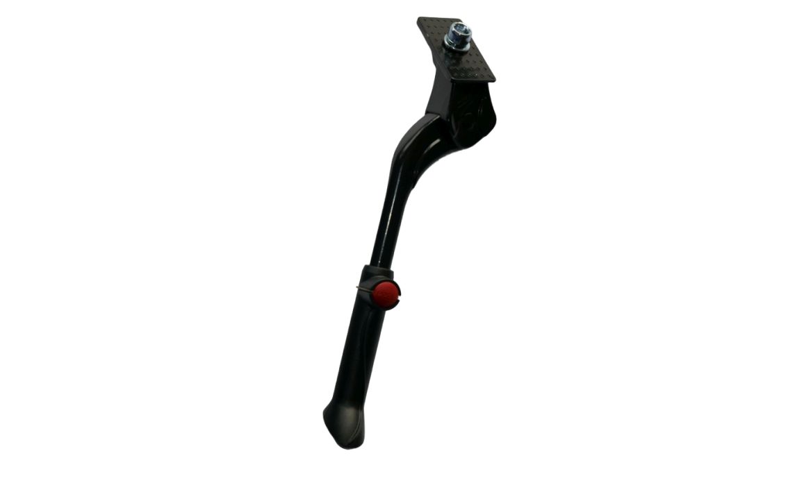 Kojelė atraminė Massload CL-KA62