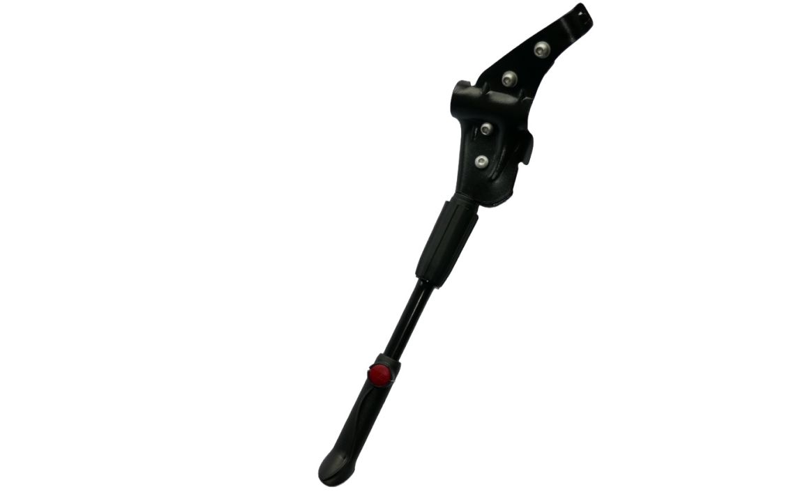 Kojelė atraminė Massload CL-KA42