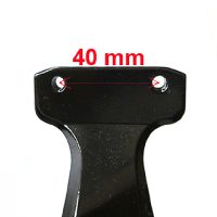 Kojelė atraminė Massload CL-KA81 #2