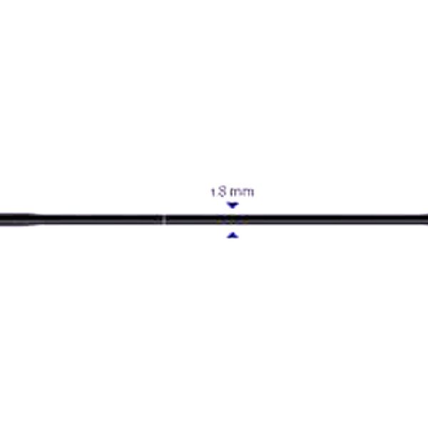 Stipinas Sapim Race J-Bend 14G