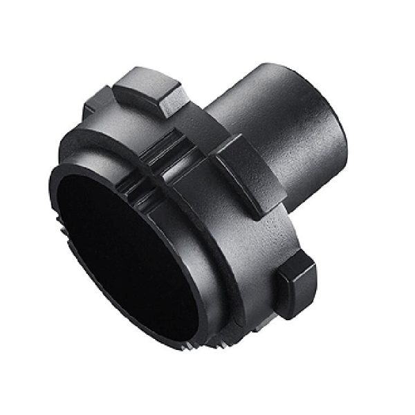 Shimano įrankis TL-8S30
