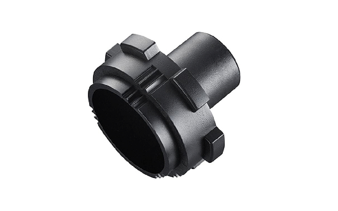 Shimano įrankis TL-8S30