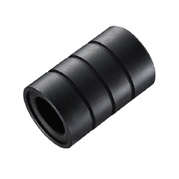 Shimano įrankis TL-8S20