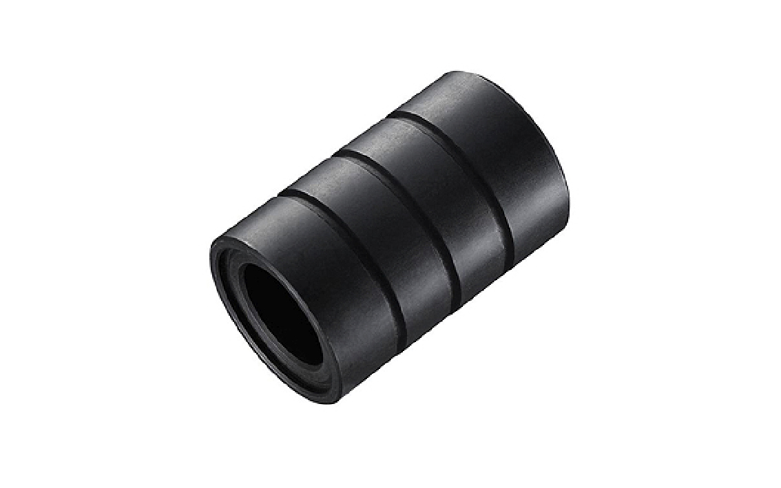 Shimano įrankis TL-8S20