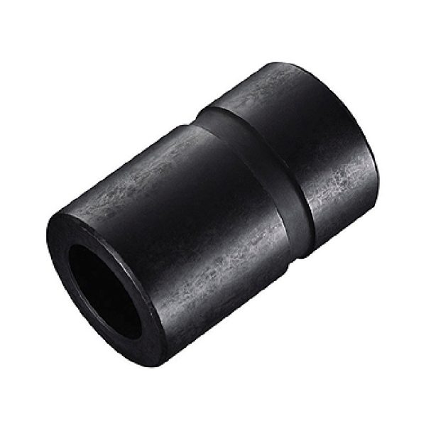 Shimano įrankis TL-S702 SG-S700