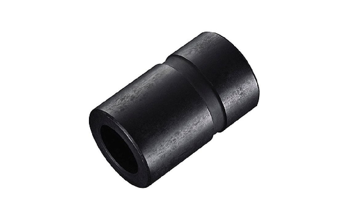 Shimano įrankis TL-S702 SG-S700