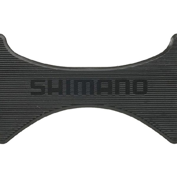 Pedalų plastikinė dalis Shimano PD-R540