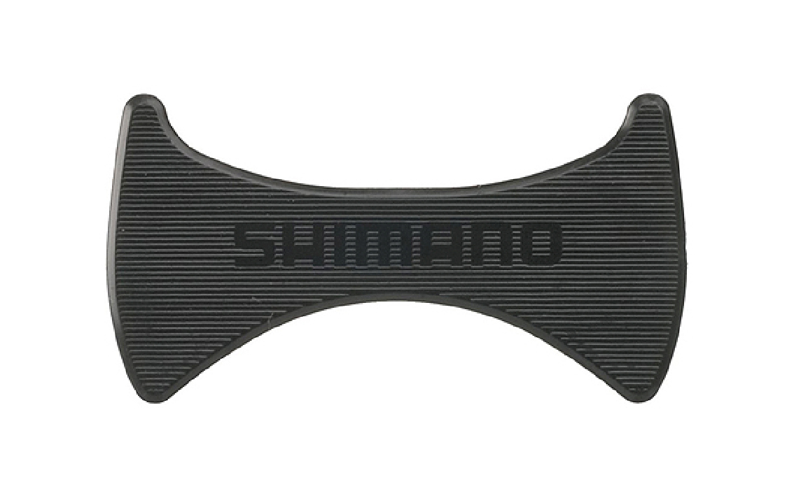 Pedalų plastikinė dalis Shimano PD-R540