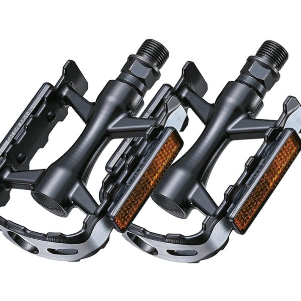 Pedalai Union SP-600