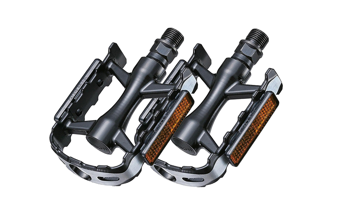 Pedalai Union SP-600