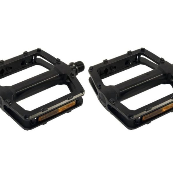 Pedalai Union SP-170