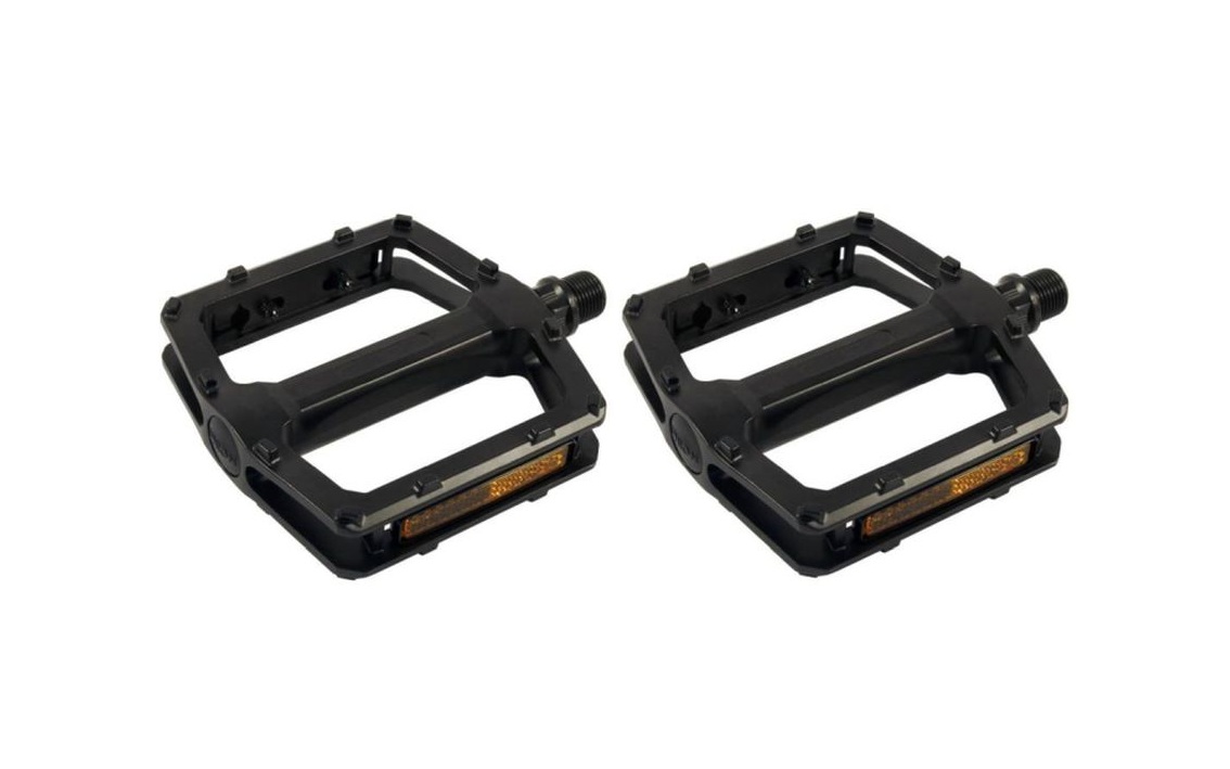 Pedalai Union SP-170