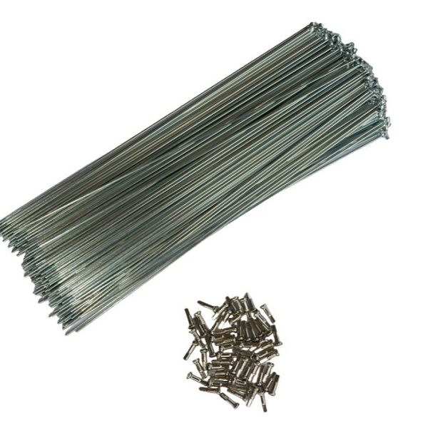 Stipinai Pillar 14G