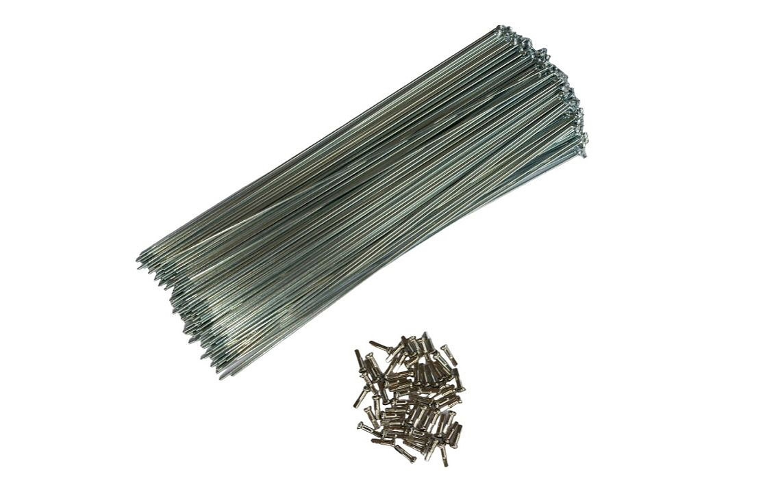 Stipinai Pillar 14G