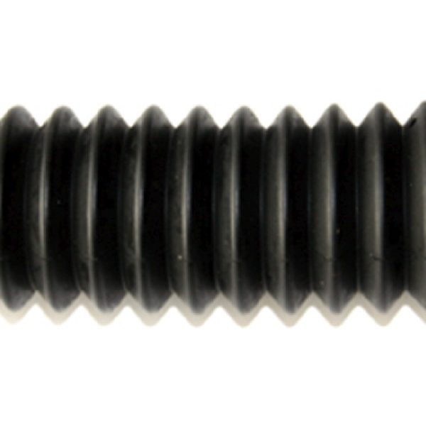 Guma amortizuotai šakei 25.4 mm