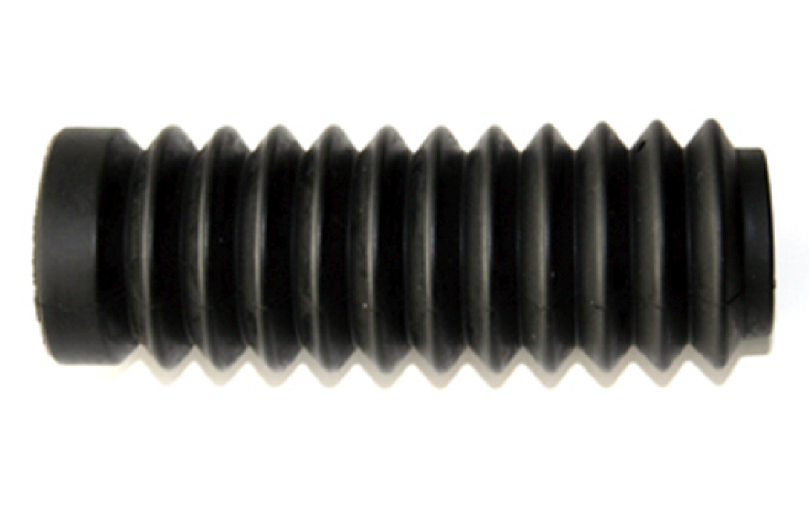 Guma amortizuotai šakei 25.4 mm