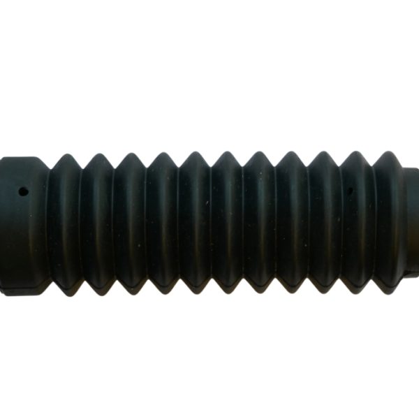 Guma amortizuotai šakei 28.6 mm