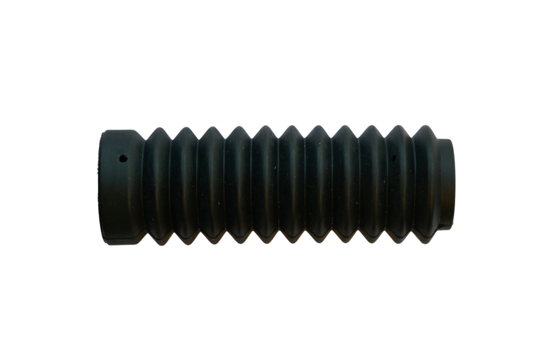 Guma amortizuotai šakei 28.6 mm