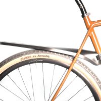 Skydelis galinis Ass Savers Fendor Bendor Big Black