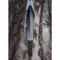 Skydelis galinis Ass Savers Fendor Bendor Big Black #2
