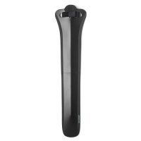 Skydelis galinis Ass Savers Fendor Bendor Big Black