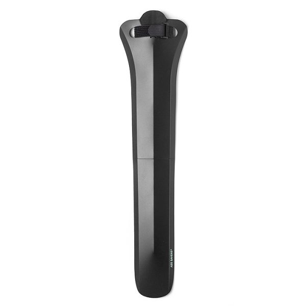 Skydelis galinis Ass Savers Fendor Bendor Big Black