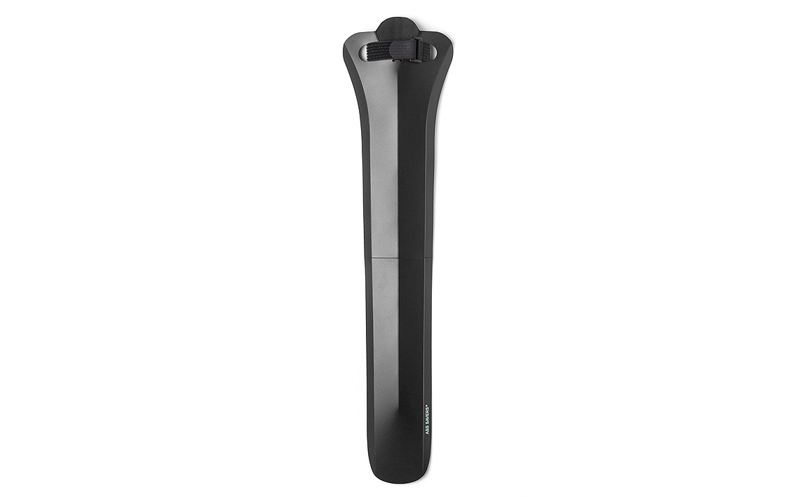 Skydelis galinis Ass Savers Fendor Bendor Big Black