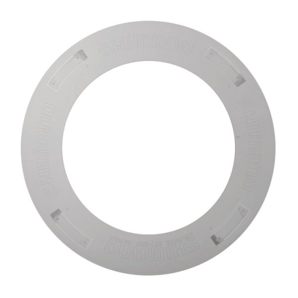 Apsauga stipinams Shimano CP­-FH75