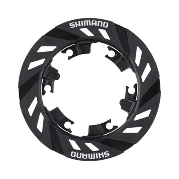 Apsauga stipinams Shimano MF--TZ500