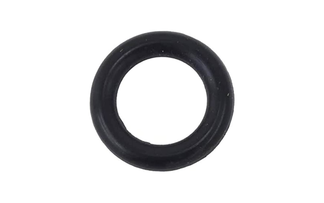 Stabdžių hidraulinių tarpinė Shimano BR-M-555