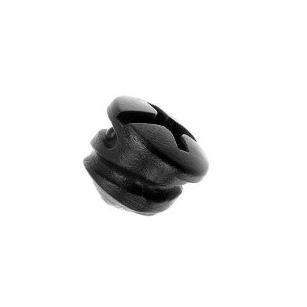 Pavarų rankenėlės dangtelis Shimano SL--M980