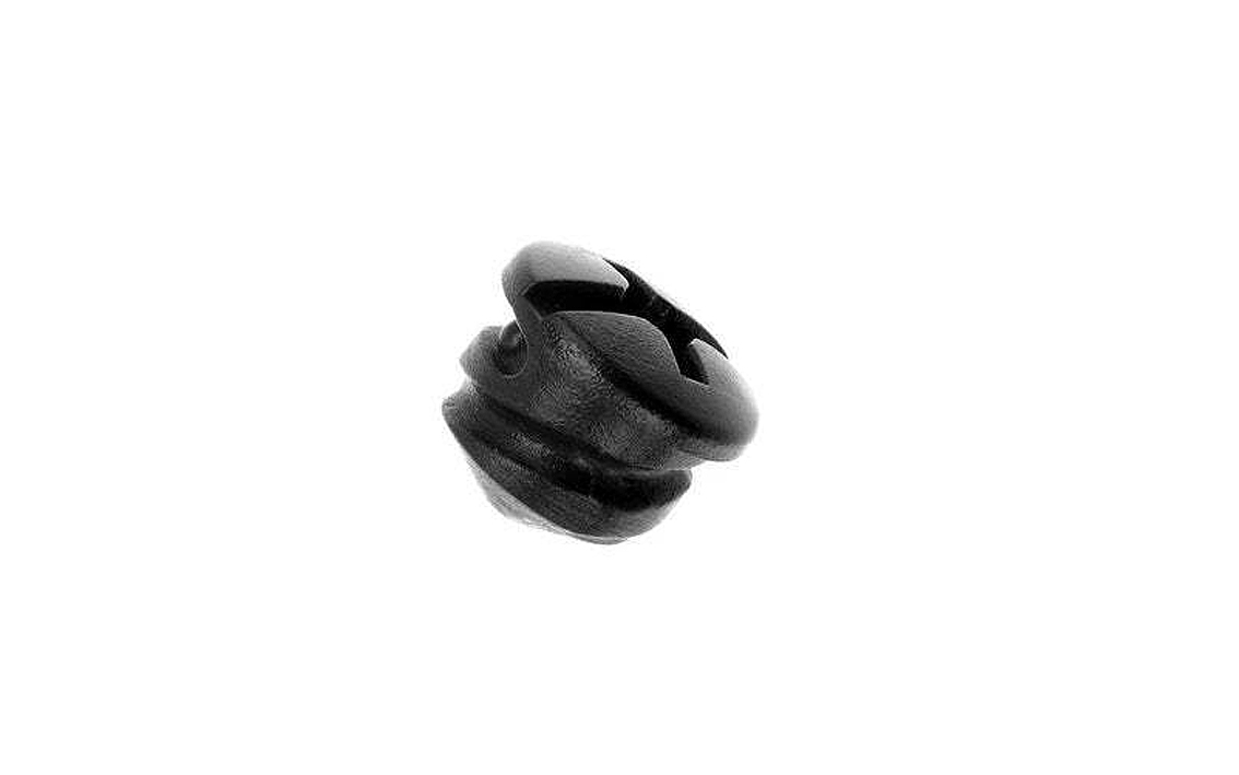 Pavarų rankenėlės dangtelis Shimano SL--M980