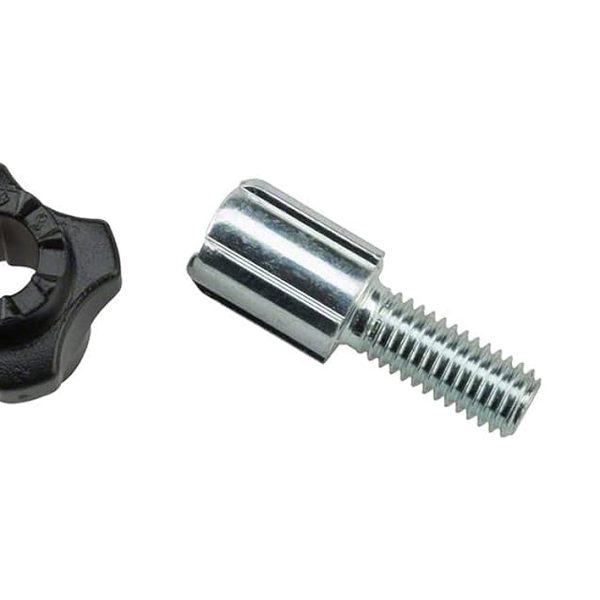 Varžtas pavarų rankenėlėms Shimano RD--TX70