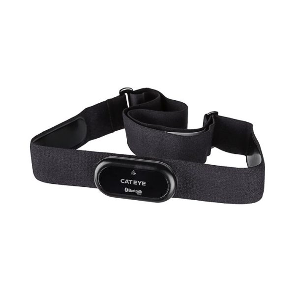Širdies rimto jutiklis Cat Eye HR-12