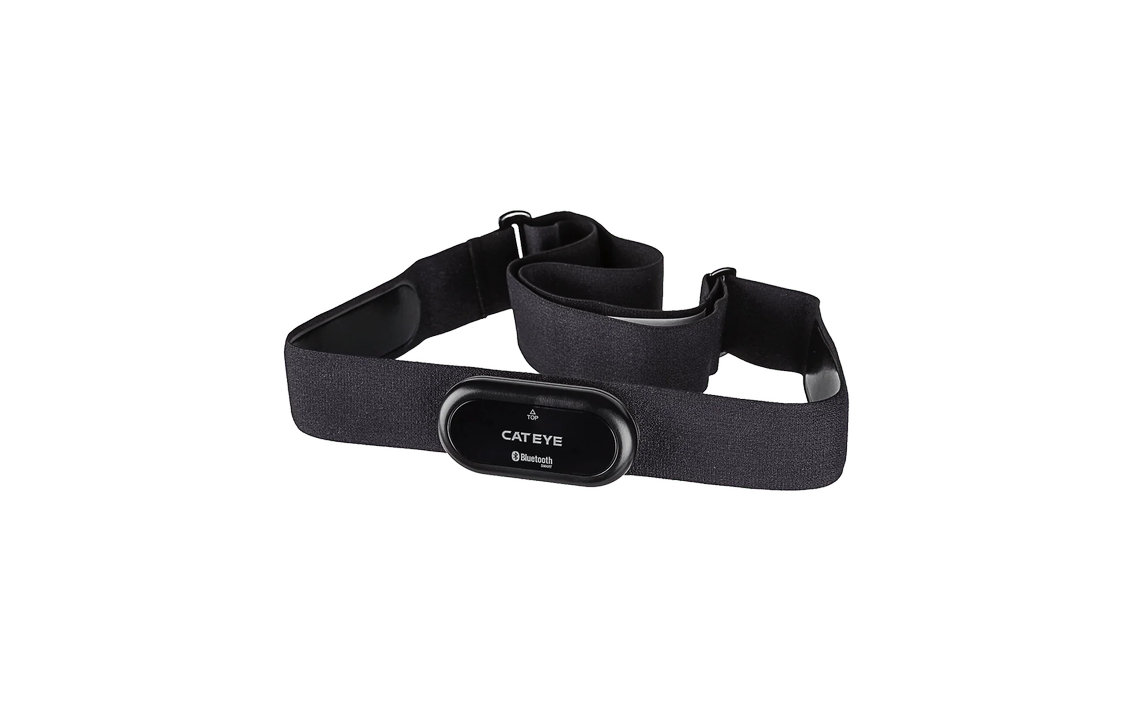 Širdies rimto jutiklis Cat Eye HR-12