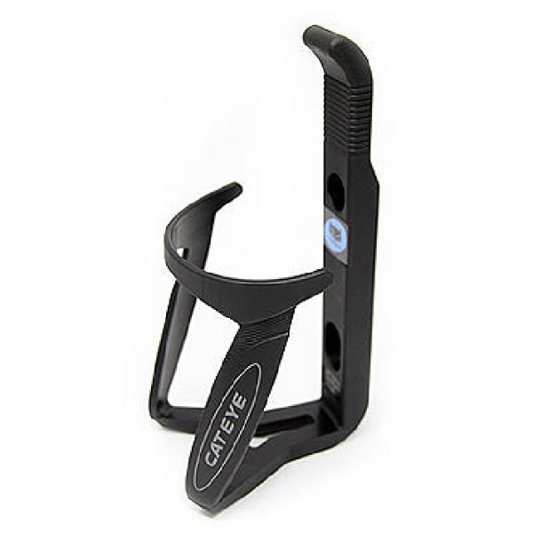 Gertuvės laikiklis Cat Eye BC-300