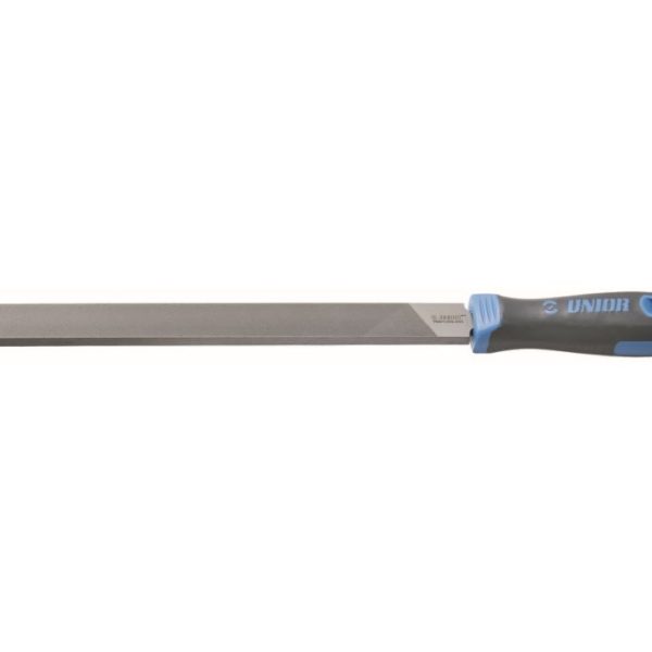 Unior dildė 760HB