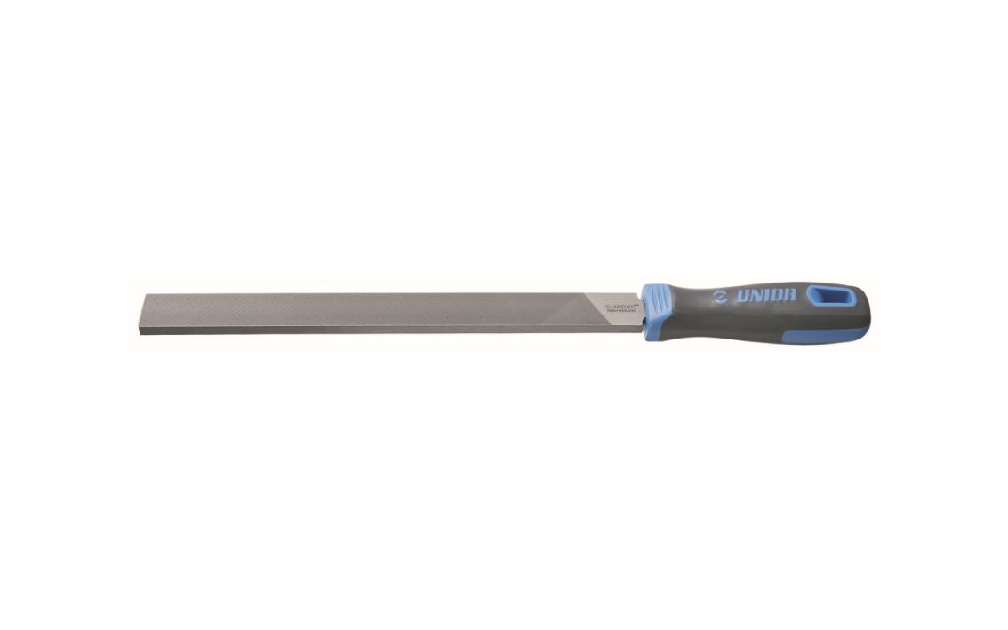 Unior dildė 760HB