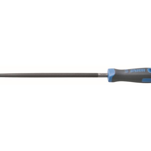 Unior dildė 763H1/2S