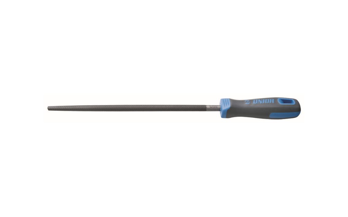 Unior dildė 763H1/2S