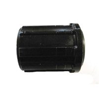 Terkšlė galinei stebulei Shimano FH-RM66 #2