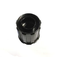 Terkšlė galinei stebulei Shimano FH-RM66