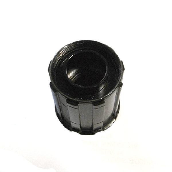 Terkšlė galinei stebulei Shimano FH-RM66