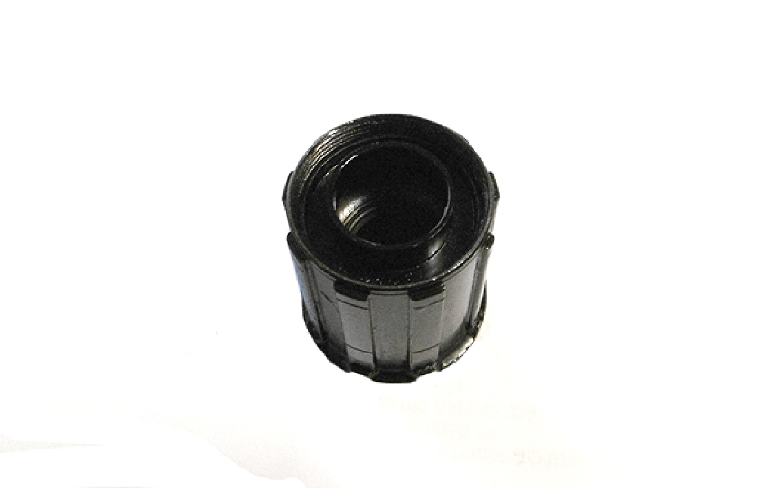 Terkšlė galinei stebulei Shimano FH-RM66