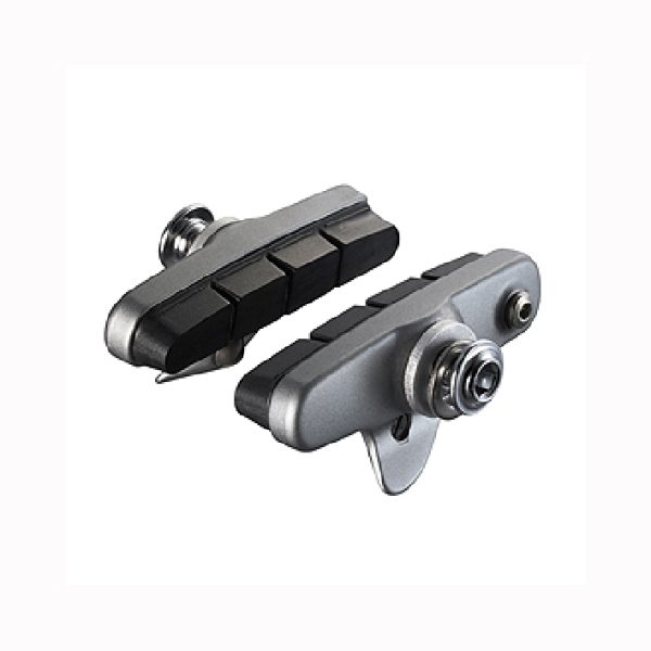 Stabdžių trinkelės Road Shimano BR-6700 Ultegra