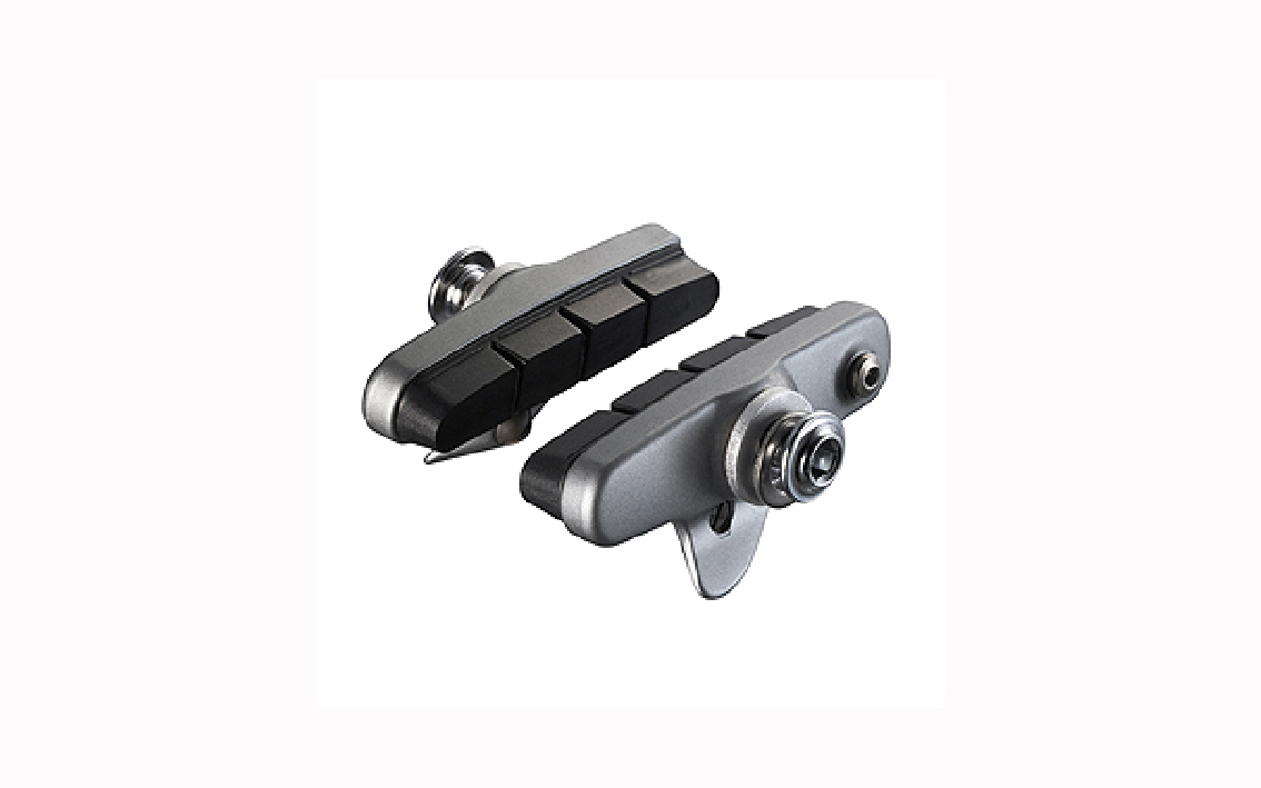Stabdžių trinkelės Road Shimano BR-6700 Ultegra