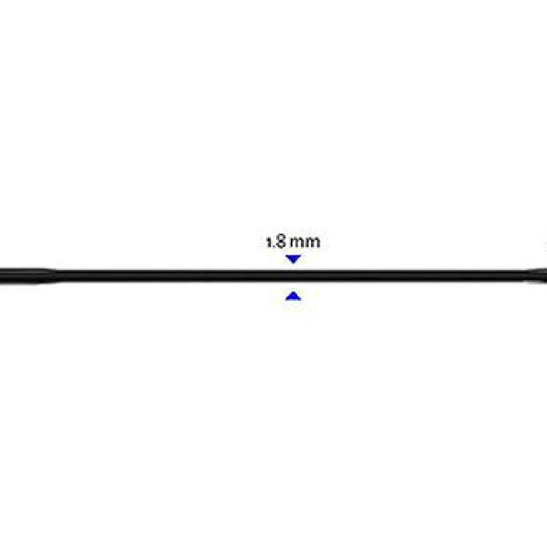 Stipinas Sapim Race Straight 14G