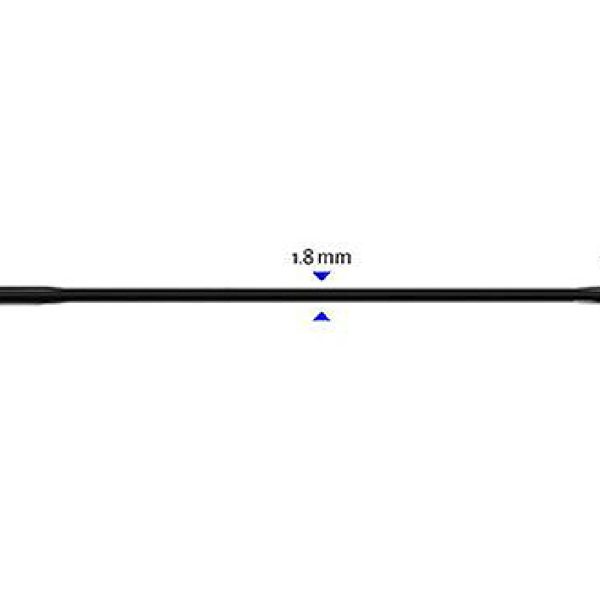 Stipinas Sapim Race Straight 14G